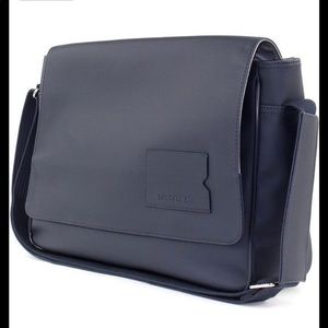 Lacoste Bag Men